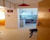 Mar del Plata, 1 Dormitorio Habitaciones, ,1 BañoBathrooms,Departamento,En Venta,1062