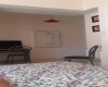 Mar del Plata, 1 Dormitorio Habitaciones, ,1 BañoBathrooms,Departamento,En Venta,1062