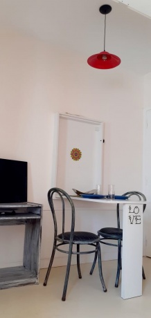 Mar del Plata, 1 Dormitorio Habitaciones, ,1 BañoBathrooms,Departamento,En Venta,1062