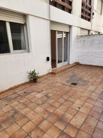 Mar del Plata 7600, 1 Dormitorio Habitaciones, ,1 BañoBathrooms,Departamento,En Venta,1063