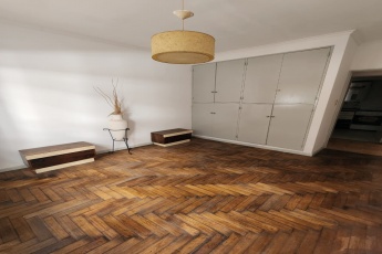 Mar del Plata 7600, 1 Dormitorio Habitaciones, ,1 BañoBathrooms,Departamento,En Venta,1063