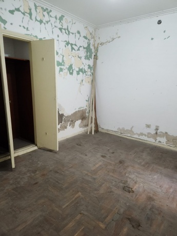 Mar del Plata, ,Casa,En Venta,1065