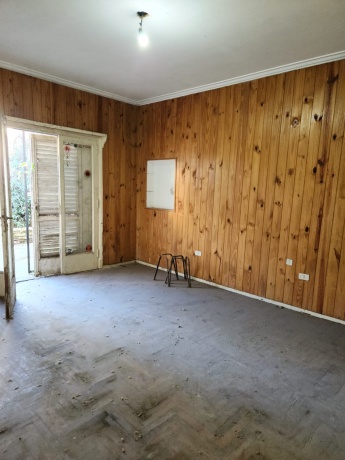 Mar del Plata, ,Casa,En Venta,1065