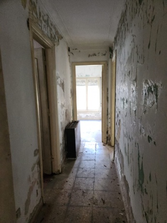 Mar del Plata, ,Casa,En Venta,1065