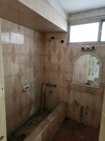 Mar del Plata, ,Casa,En Venta,1065