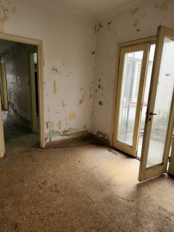 Mar del Plata, ,Casa,En Venta,1065