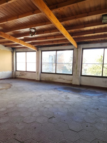 Mar del Plata, ,Casa,En Venta,1065