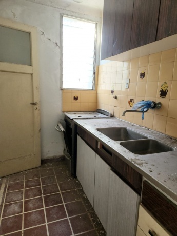 Mar del Plata, ,Casa,En Venta,1065