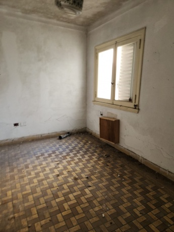 Mar del Plata, ,Casa,En Venta,1065