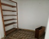 Mar del Plata, ,Casa,En Venta,1065