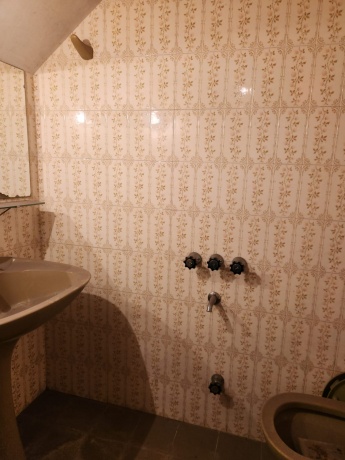 Mar del Plata, ,Casa,En Venta,1065