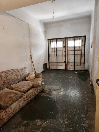 Mar del Plata, ,Casa,En Venta,1065