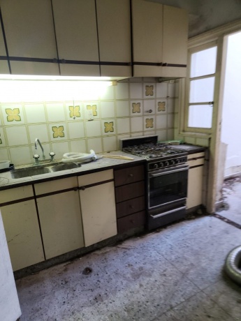 Mar del Plata, ,Casa,En Venta,1065