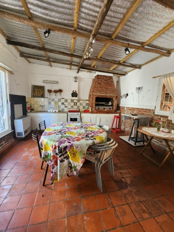 Mar del Plata, ,1 BañoBathrooms,Casa,En Venta,1066