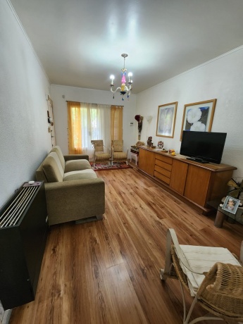 Mar del Plata, ,1 BañoBathrooms,Casa,En Venta,1066