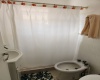Mar del Plata, ,1 BañoBathrooms,Casa,En Venta,1066