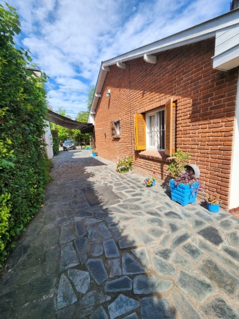 Mar del Plata, ,1 BañoBathrooms,Casa,En Venta,1066