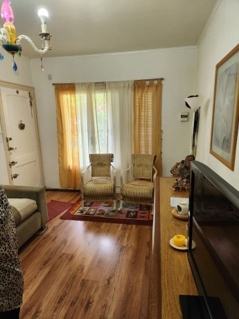 Mar del Plata, ,1 BañoBathrooms,Casa,En Venta,1066