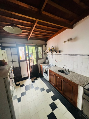 14 de julio, Mar del Plata 7600, ,2 BathroomsBathrooms,Casa,En Venta,14 de julio,1068