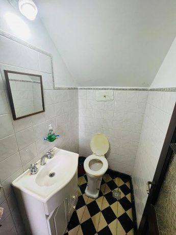 14 de julio, Mar del Plata 7600, ,2 BathroomsBathrooms,Casa,En Venta,14 de julio,1068