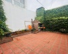 14 de julio, Mar del Plata 7600, ,2 BathroomsBathrooms,Casa,En Venta,14 de julio,1068