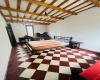 14 de julio, Mar del Plata 7600, ,2 BathroomsBathrooms,Casa,En Venta,14 de julio,1068