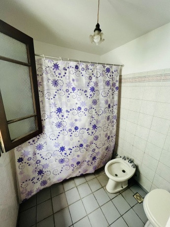 14 de julio, Mar del Plata 7600, ,2 BathroomsBathrooms,Casa,En Venta,14 de julio,1068