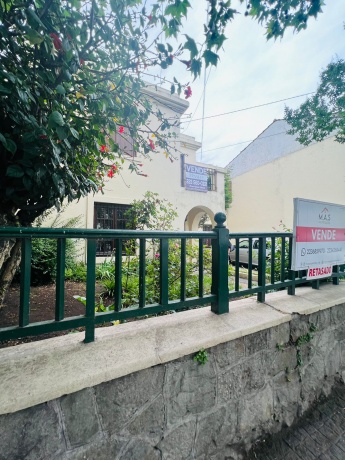 14 de julio, Mar del Plata 7600, ,2 BathroomsBathrooms,Casa,En Venta,14 de julio,1068