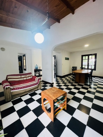 14 de julio, Mar del Plata 7600, ,2 BathroomsBathrooms,Casa,En Venta,14 de julio,1068