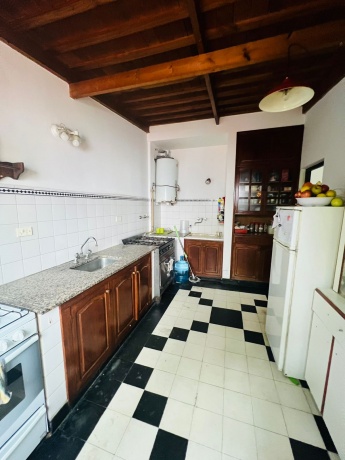 14 de julio, Mar del Plata 7600, ,2 BathroomsBathrooms,Casa,En Venta,14 de julio,1068