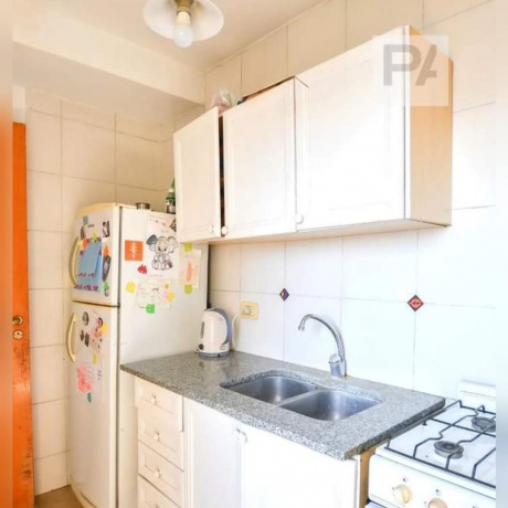 Costa Atlantica, 2 Habitaciones Habitaciones, ,1 BañoBathrooms,Departamento,En Venta,1069