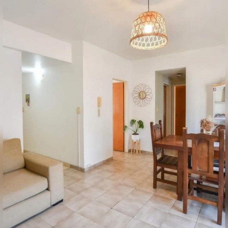 Costa Atlantica, 2 Habitaciones Habitaciones, ,1 BañoBathrooms,Departamento,En Venta,1069