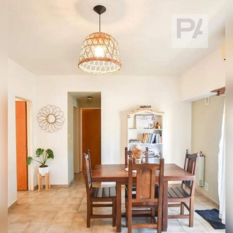 Costa Atlantica, 2 Habitaciones Habitaciones, ,1 BañoBathrooms,Departamento,En Venta,1069