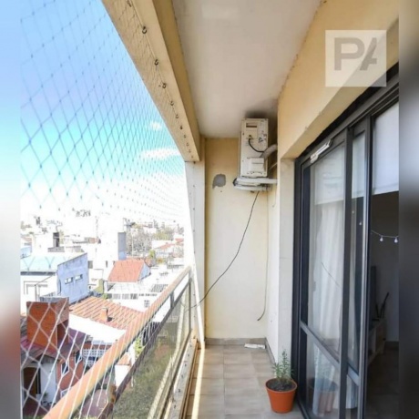 Costa Atlantica, 2 Habitaciones Habitaciones, ,1 BañoBathrooms,Departamento,En Venta,1069