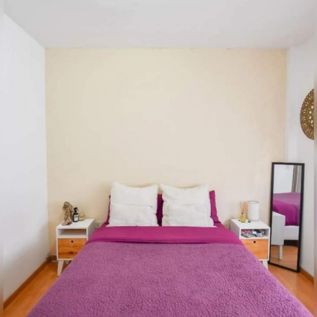 Costa Atlantica, 2 Habitaciones Habitaciones, ,1 BañoBathrooms,Departamento,En Venta,1069