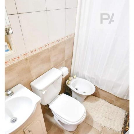 Costa Atlantica, 2 Habitaciones Habitaciones, ,1 BañoBathrooms,Departamento,En Venta,1069