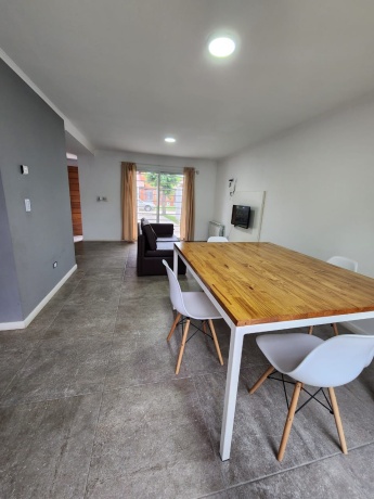 Mar del Plata, ,2 BathroomsBathrooms,Casa,En Venta,1070