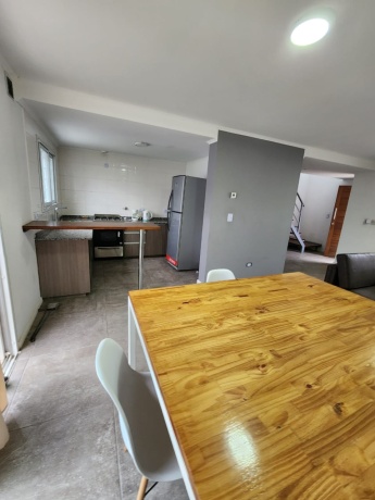 Mar del Plata, ,2 BathroomsBathrooms,Casa,En Venta,1070