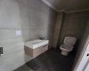Mar del Plata, ,2 BathroomsBathrooms,Casa,En Venta,1070