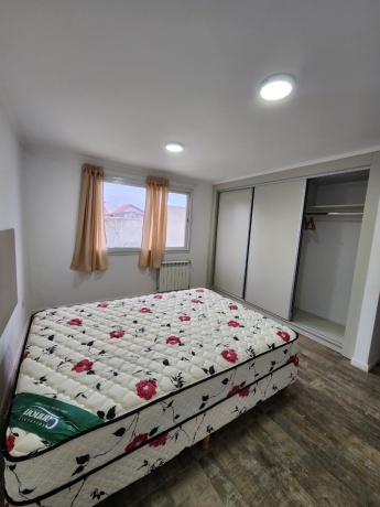 Mar del Plata, ,2 BathroomsBathrooms,Casa,En Venta,1070