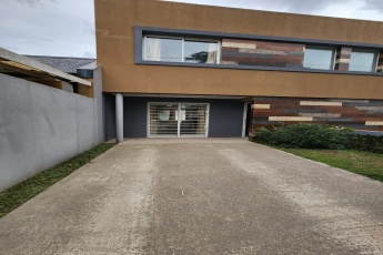 Mar del Plata, ,2 BathroomsBathrooms,Casa,En Venta,1070