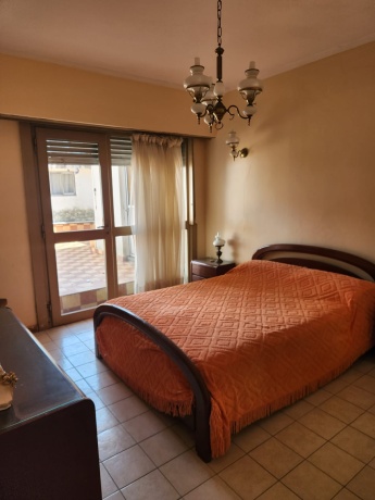 Mar del Plata, 3 Habitaciones Habitaciones, ,2 BathroomsBathrooms,Departamento,En Venta,1073