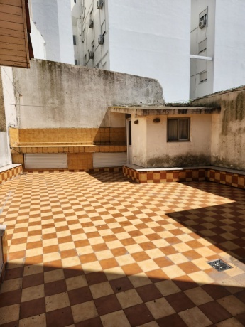 Mar del Plata, 3 Habitaciones Habitaciones, ,2 BathroomsBathrooms,Departamento,En Venta,1073