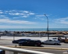 Mar del Plata, 3 Habitaciones Habitaciones, ,2 BathroomsBathrooms,Departamento,En Venta,1073