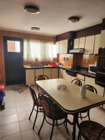 Mar del Plata, 3 Habitaciones Habitaciones, ,2 BathroomsBathrooms,Departamento,En Venta,1073