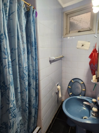 Mar del Plata, 3 Habitaciones Habitaciones, ,2 BathroomsBathrooms,Departamento,En Venta,1073