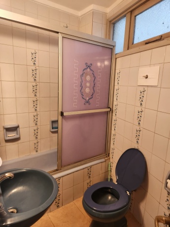 Mar del Plata, 3 Habitaciones Habitaciones, ,2 BathroomsBathrooms,Departamento,En Venta,1073