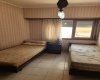 Mar del Plata, 3 Habitaciones Habitaciones, ,2 BathroomsBathrooms,Departamento,En Venta,1073