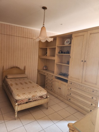 Mar del Plata, 3 Habitaciones Habitaciones, ,2 BathroomsBathrooms,Departamento,En Venta,1073