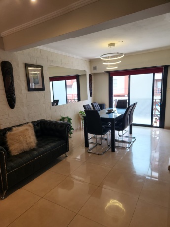 Mar del Plata, 2 Habitaciones Habitaciones, ,2 BathroomsBathrooms,Departamento,En Venta,1075